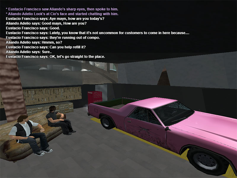 SSRP-ANATHEMA-21.jpg