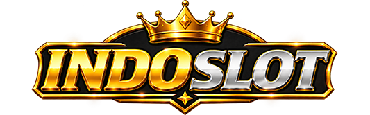 INDOSLOT - Bocoran Pola Bettingan & Jam Gacor Slot Viral Tiktok Wild Bounty Showdown Gampang Menang