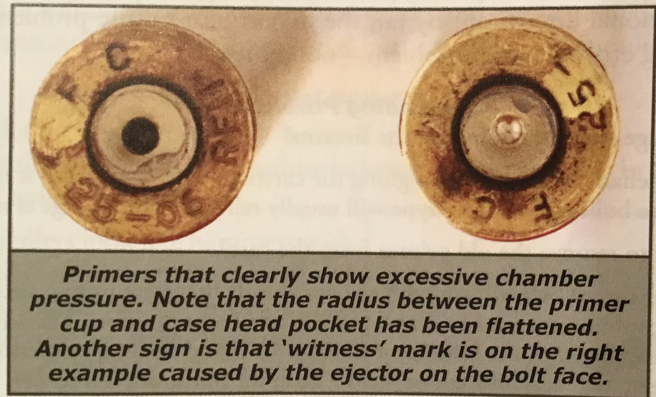 5E9DD3A3-B458-466F-BE0A-5EF4626F12AA