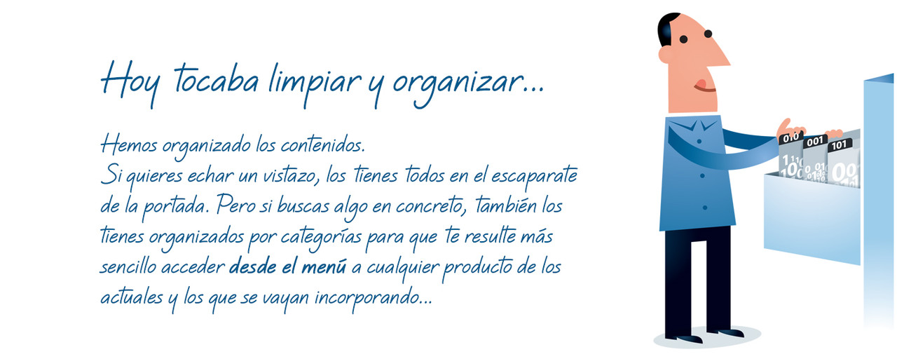 ORGANIZAR.jpg