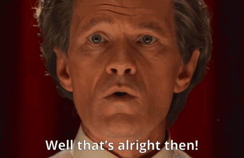 doctor-who-celestial-toymaker-3.png