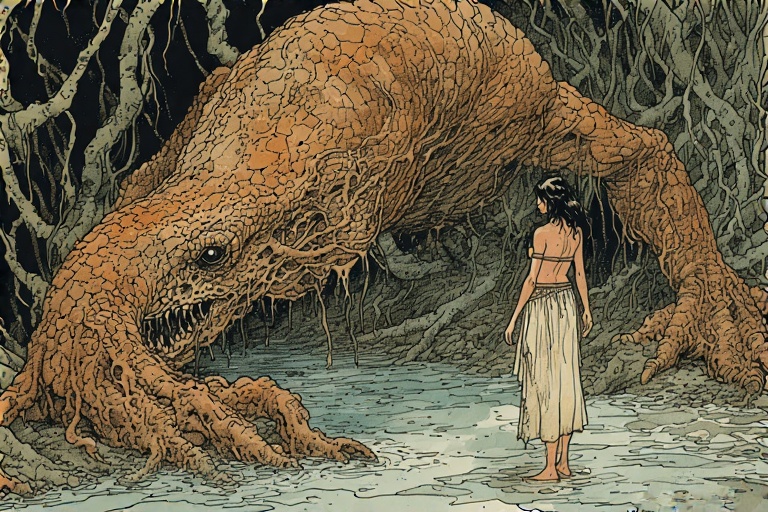 Mythical-creature-colossal-and-14