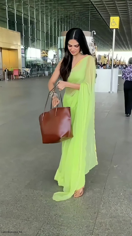 IMG_20231126_143015_243