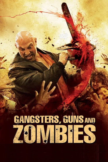 Gangsters-Guns-Zombies.jpg