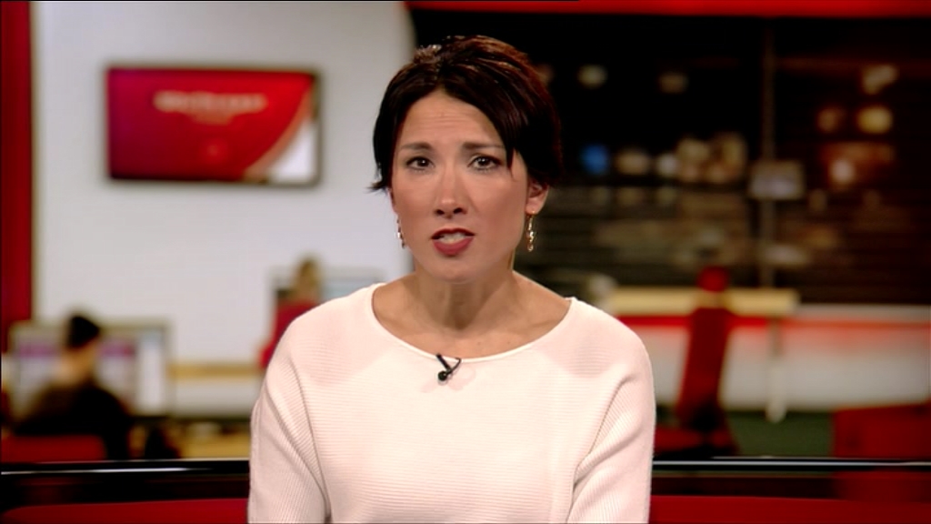 BBC London News 2022_04_15_13_15_00.ts_snapshot_08.47.003
