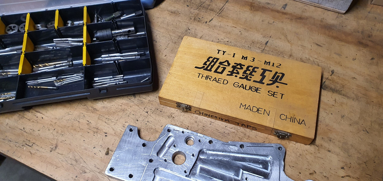 20230815_182024 (Custom)