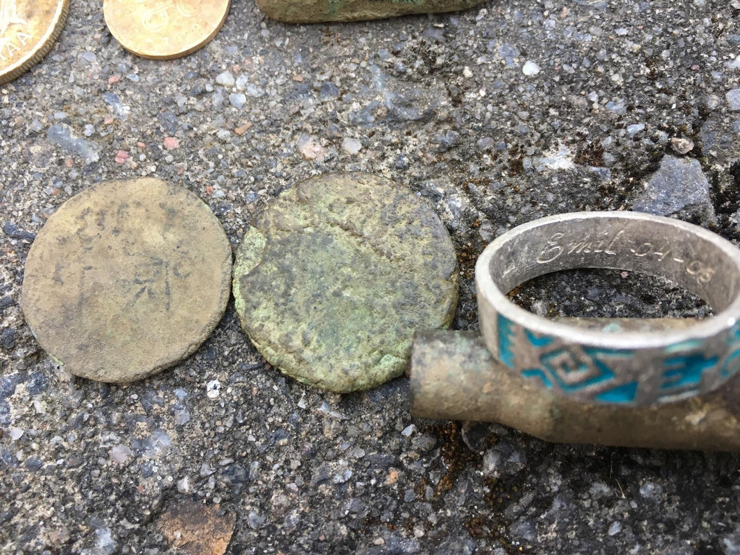 3C18289E-7265-48EA-BF1D-5F661856B52C