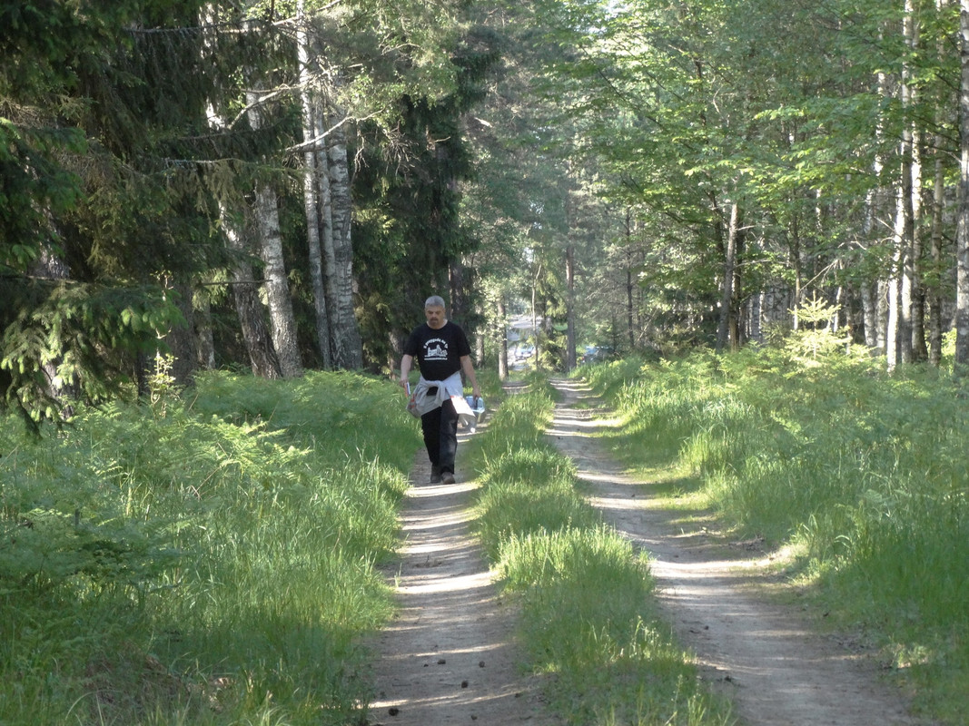 06 - DSC03887 (Czesio1)