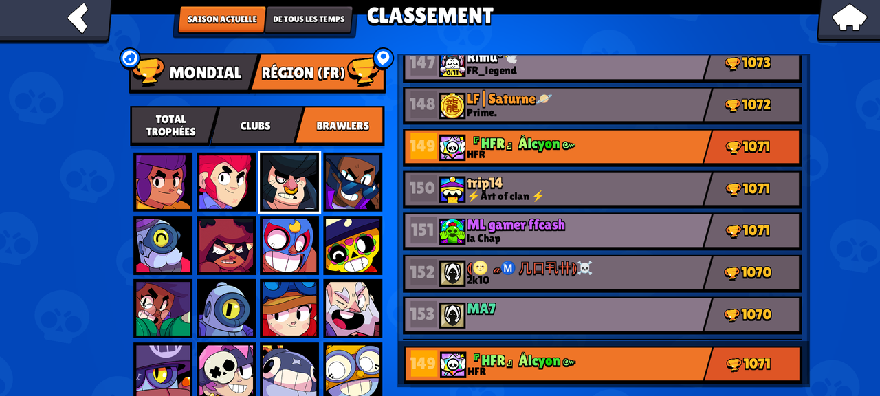 Screenshot_20250405-011028