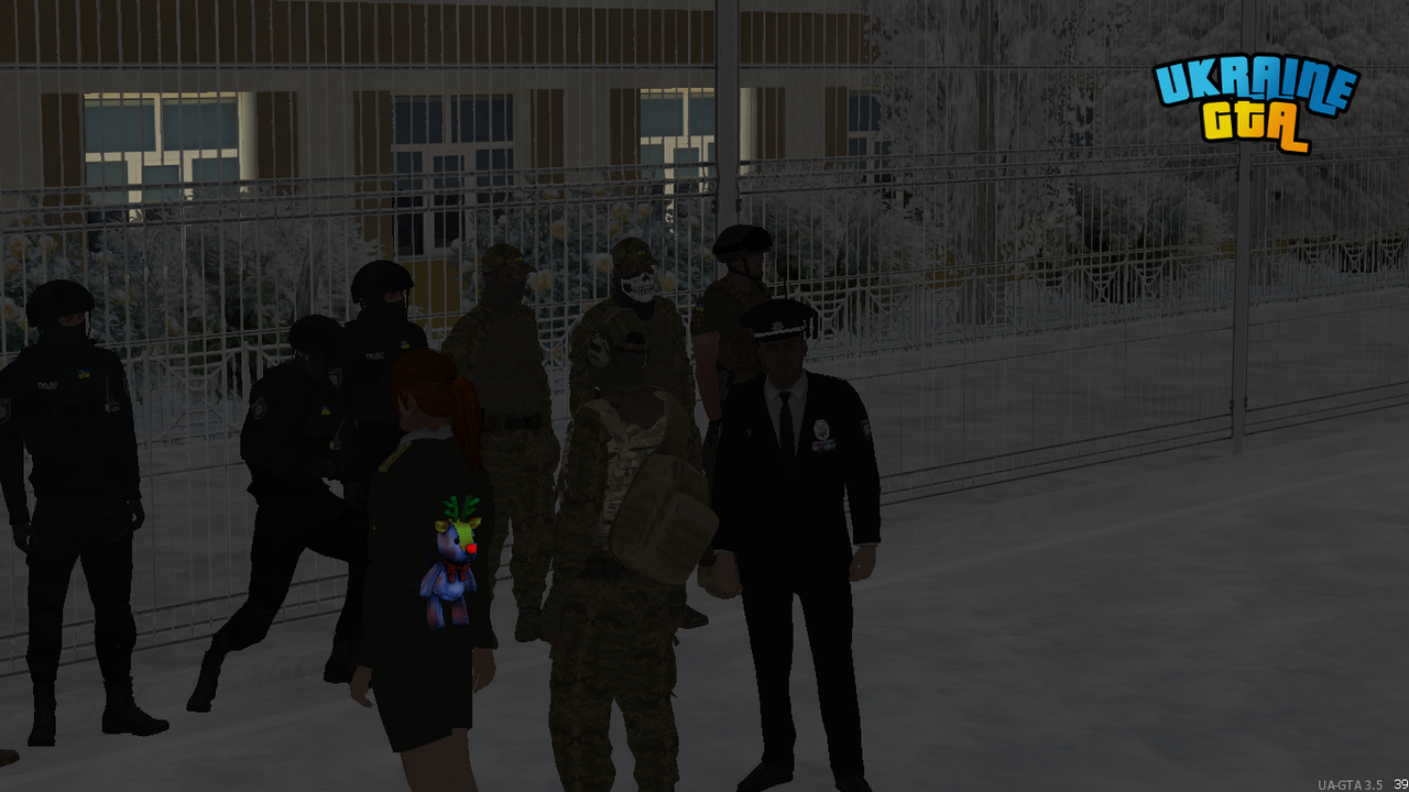 mta screen 2026 01 16 22 44 27