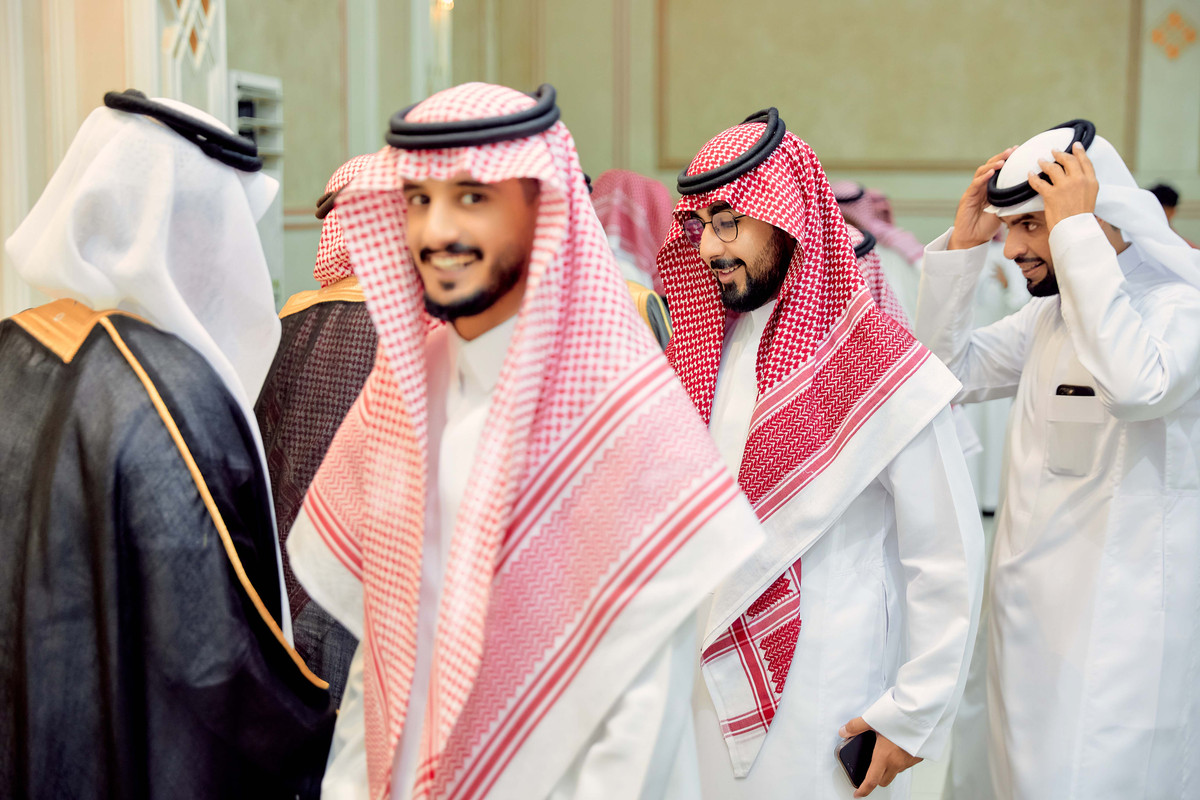 freelancers C76A2467