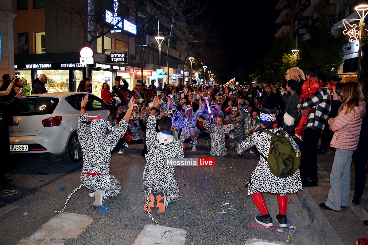 ΑΡΓΗΣ ΝΕΠDSC_1144