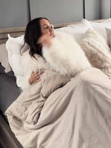 24tik1.gif