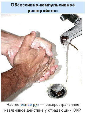 https://i.postimg.cc/QM43tp88/scrn-212.png