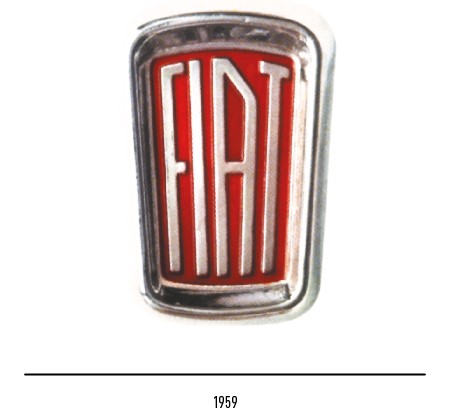 logo 238,615 (1959-68)