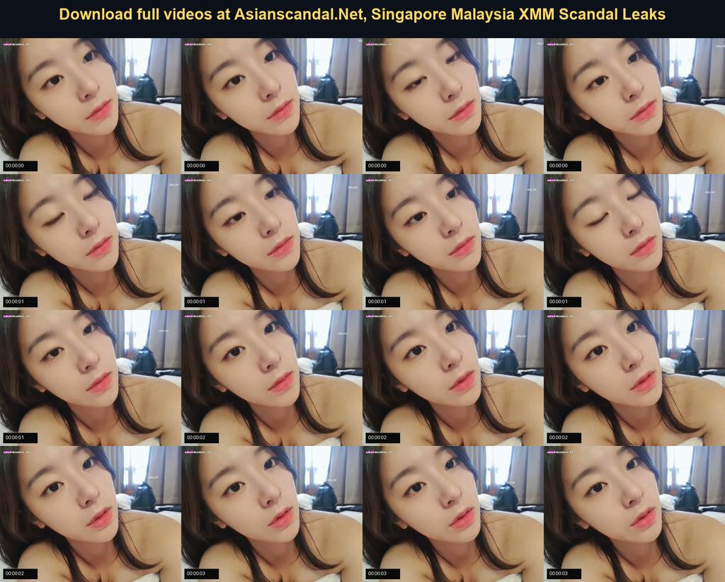 AsianScandal.Net_25.jpg