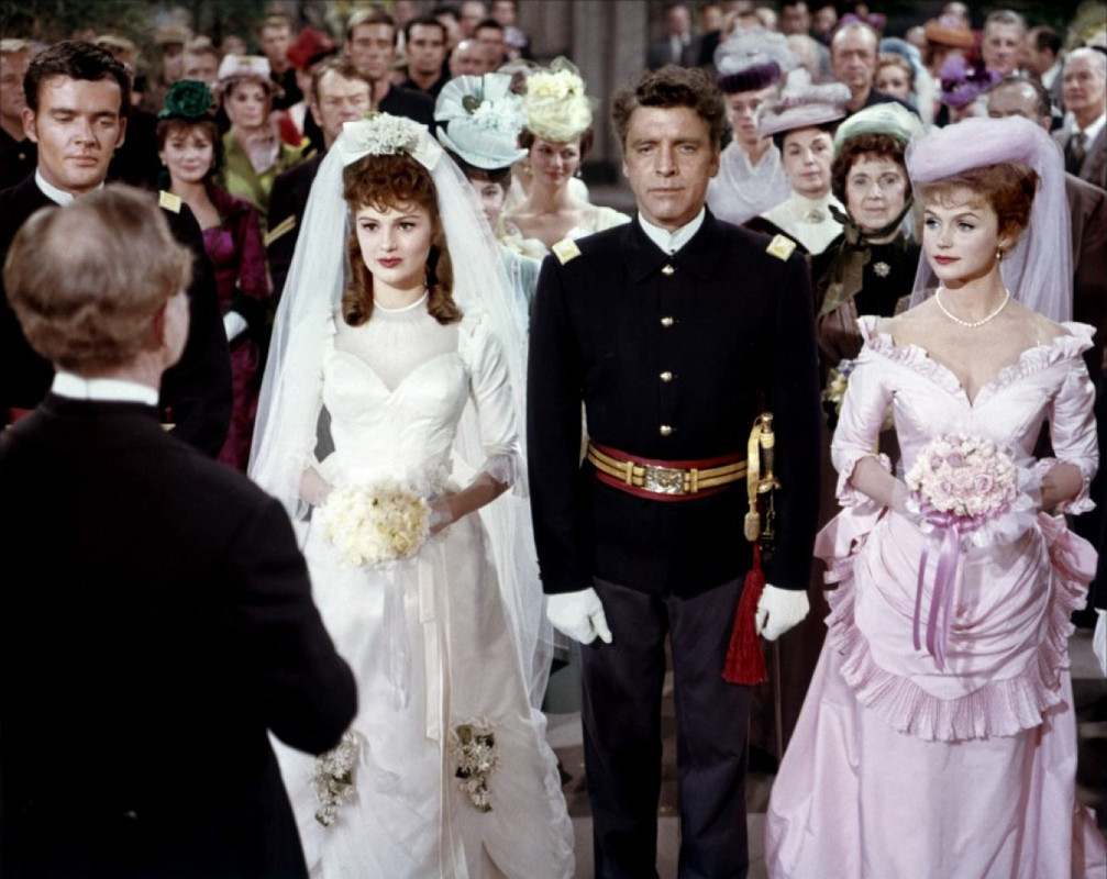Lee_Remick_b89