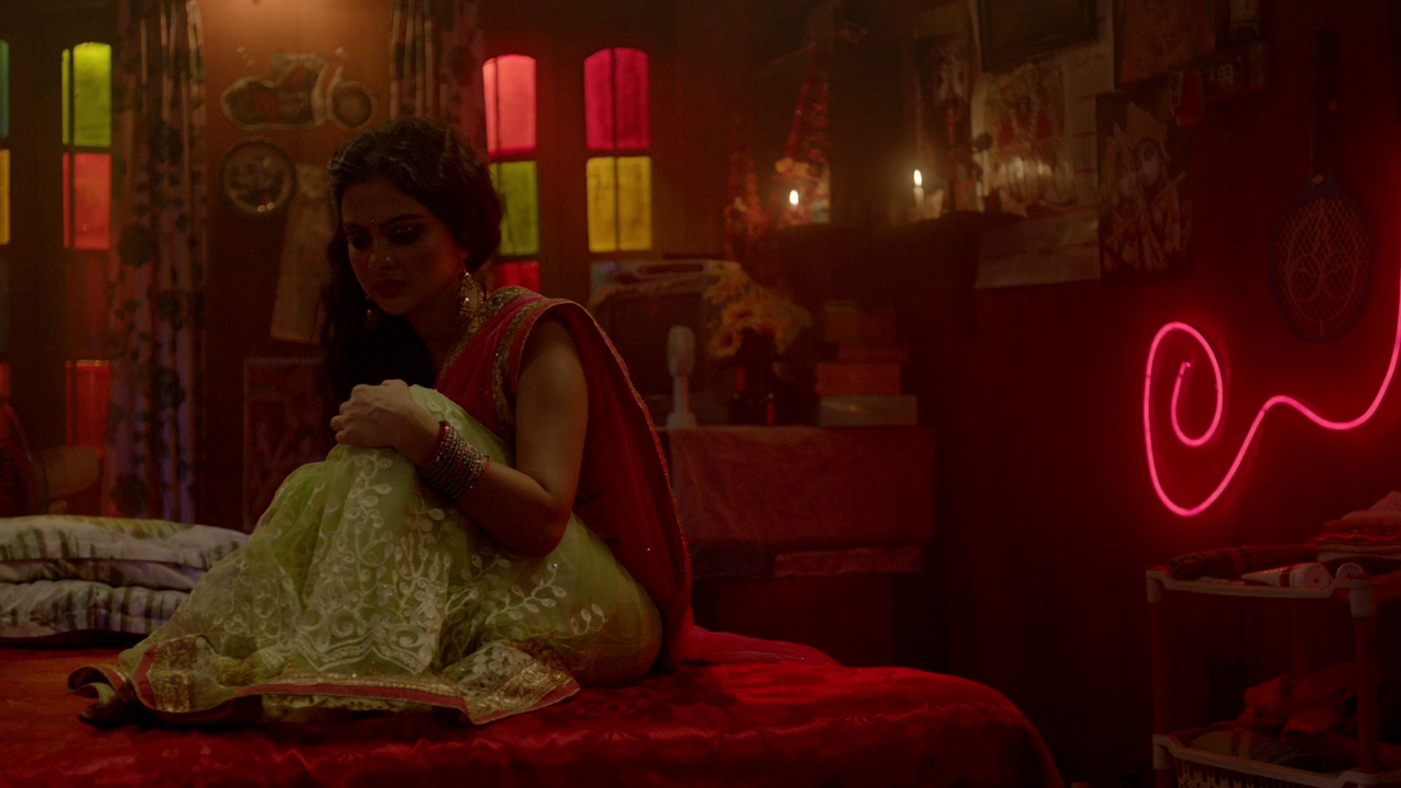 vlcsnap 2026 03 16 14h32m13s679