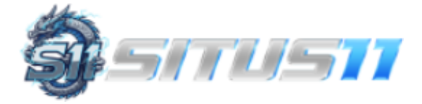 30 Tahun Kompas.com, Jernih Melihat Dunia