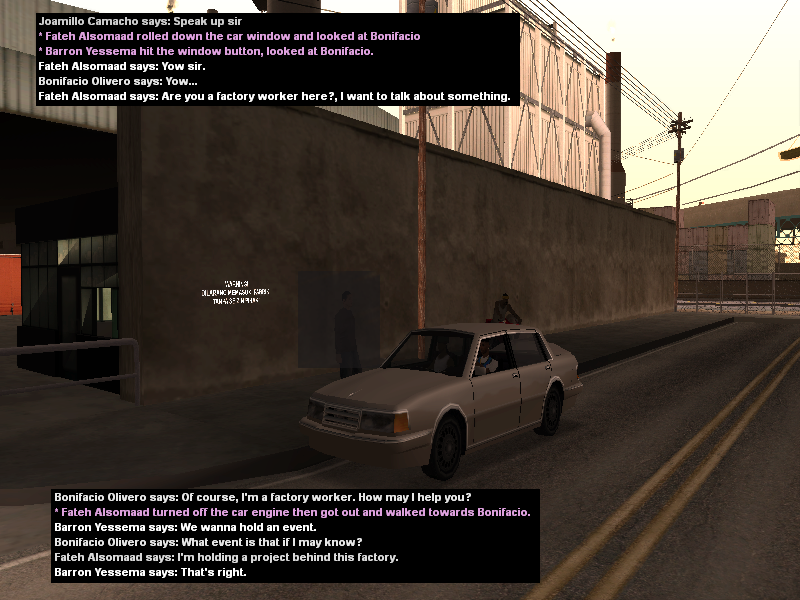 sa-mp-229.png