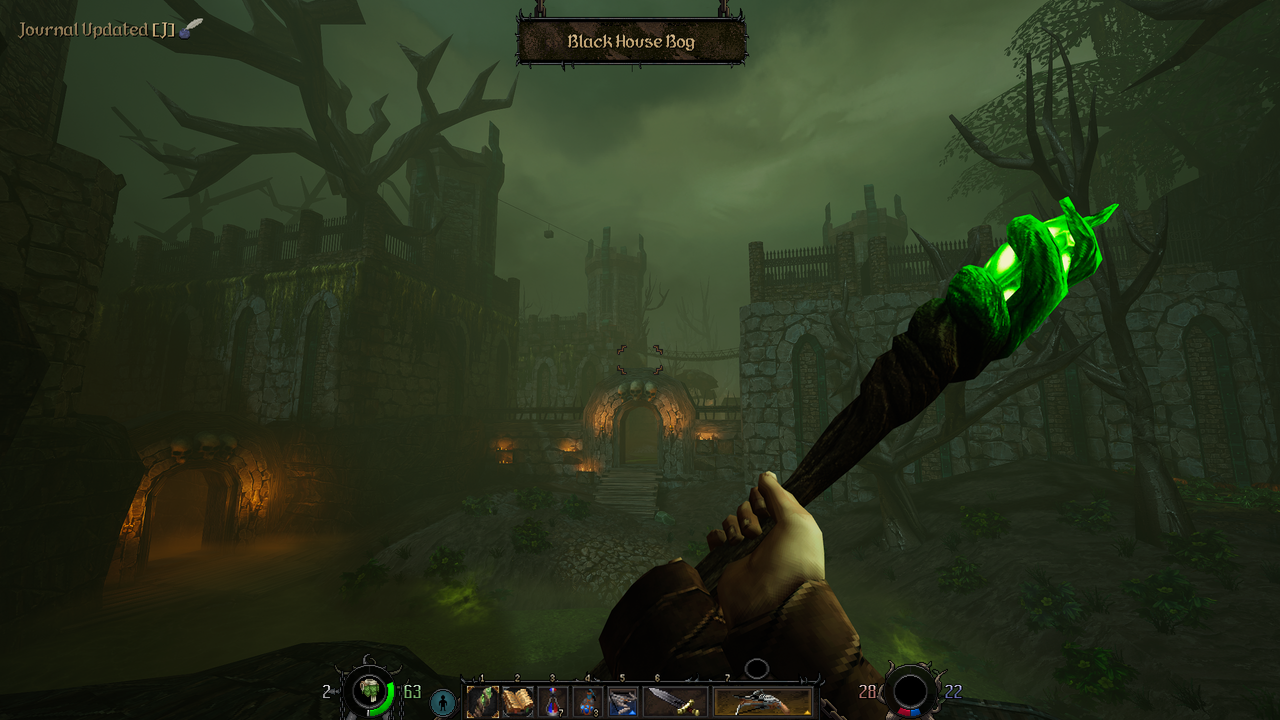 Praest-Screenshot-2024-02-09-23-14-49-29