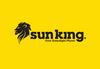 team-Sunking