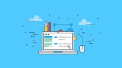 Full Stack Web Development for Beginners- Part 4 Final Project, Node, Express & MongoDB