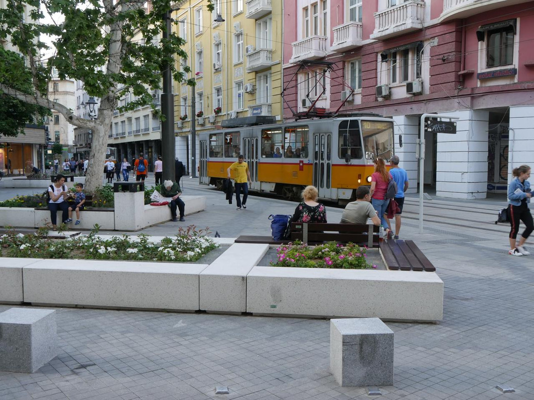 P1170725.jpg