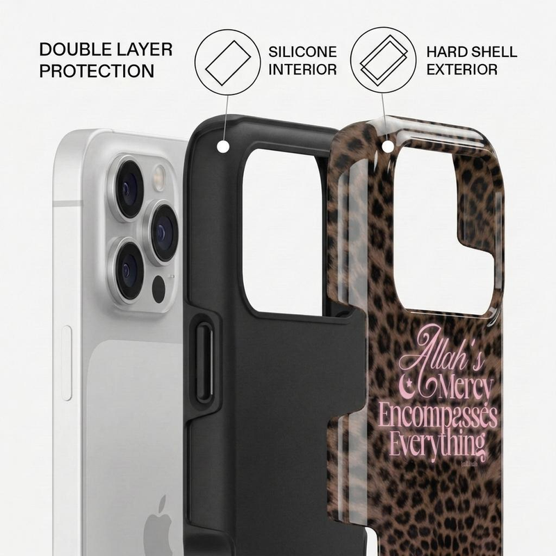 Image 2026 03 20T162644 600