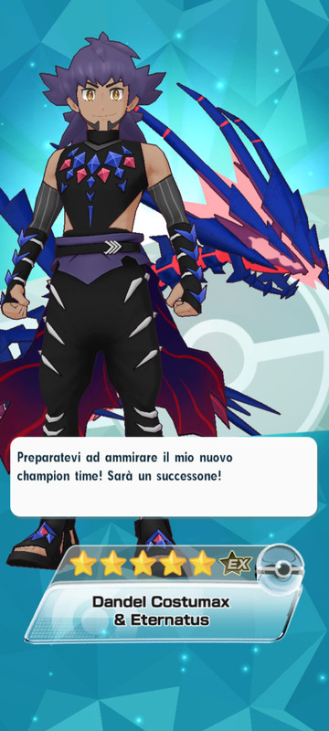 Screenshot-20210819-102142-Pokmon-Master