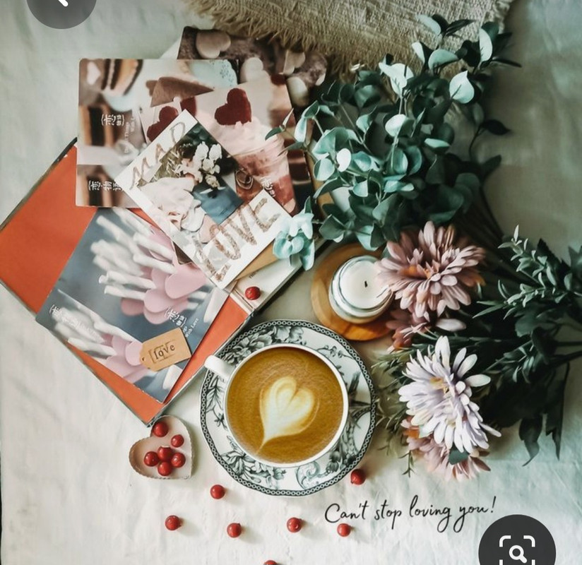 Screenshot_20230616_141236_Pinterest