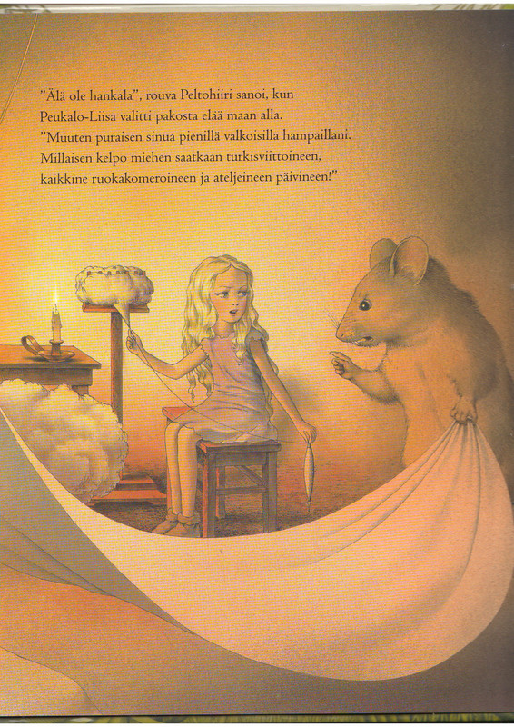 [Hết] Hình ảnh cho truyện cổ Grimm và Anderson  - Page 30 Thumbelina-130