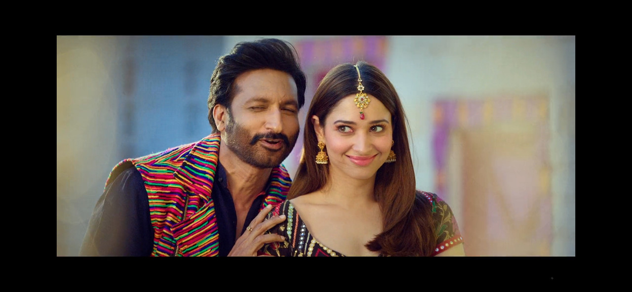 Screenshot_20211015-011841