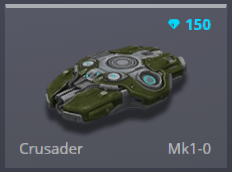 Crusader-hull-January-15th-2021-Garage-R