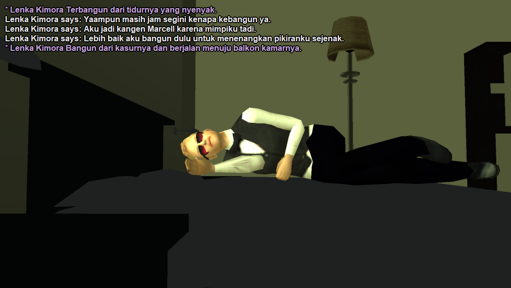 spacer.png