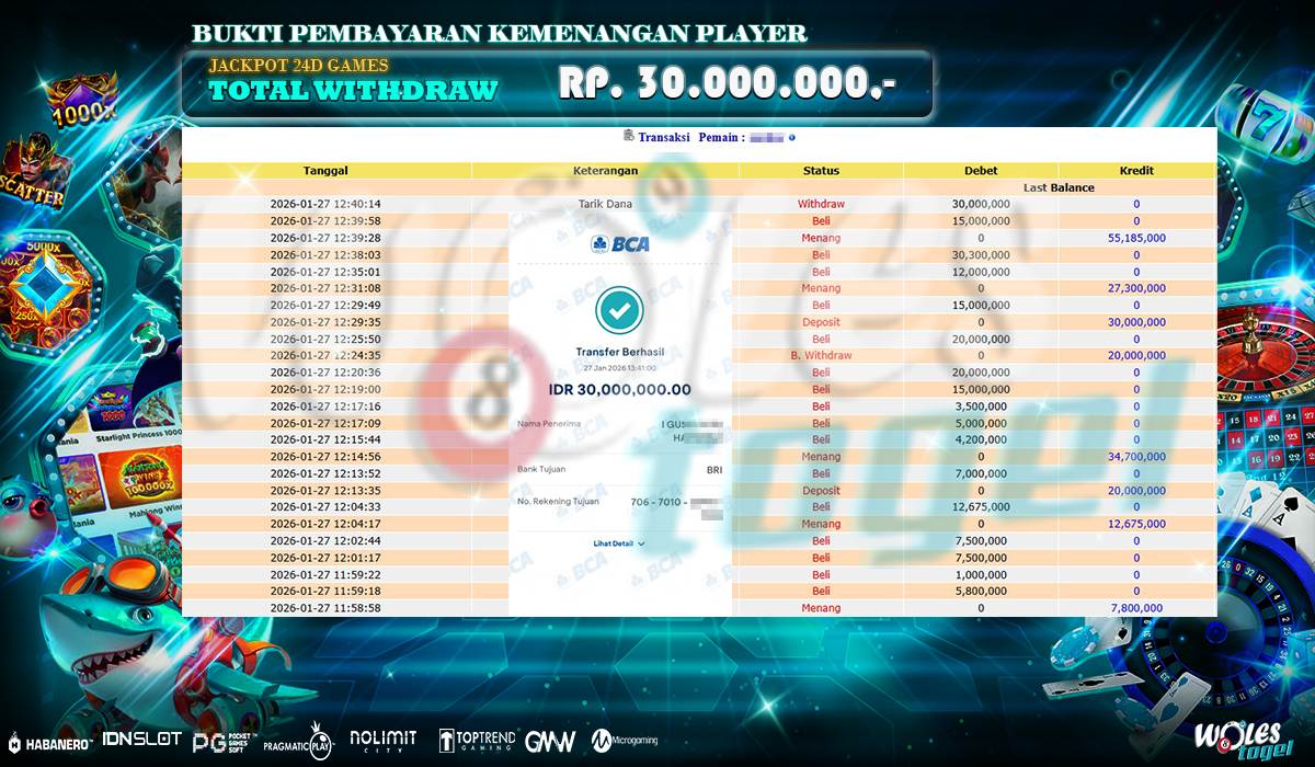bukti-jackpot-27-januari-2026-02-03-29-2026-01-27
