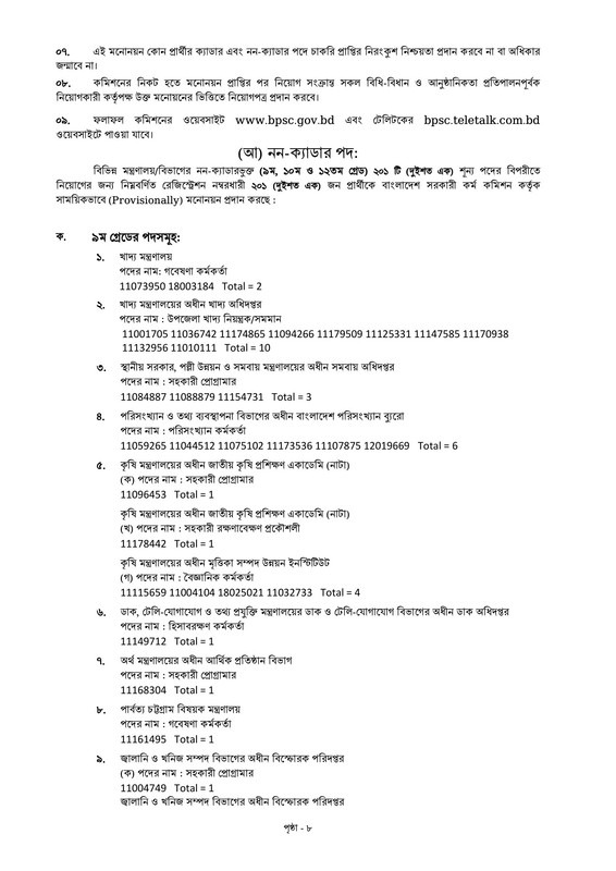47th-BCS-Final-Viva-Result-2026-PDF-08