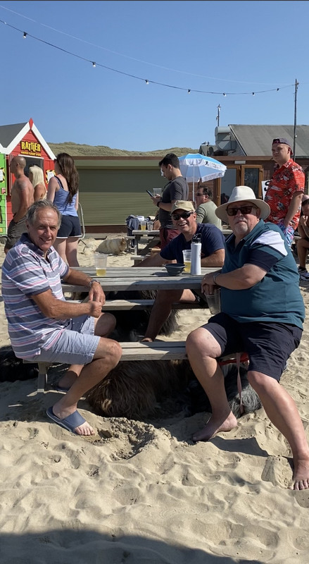 D1868C50-612E-4336-83A9-1664B42A73EF