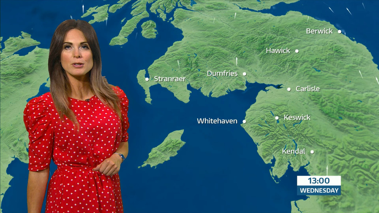 ITV News London 2022_03_22_18_00_00.ts_snapshot_33.34.180