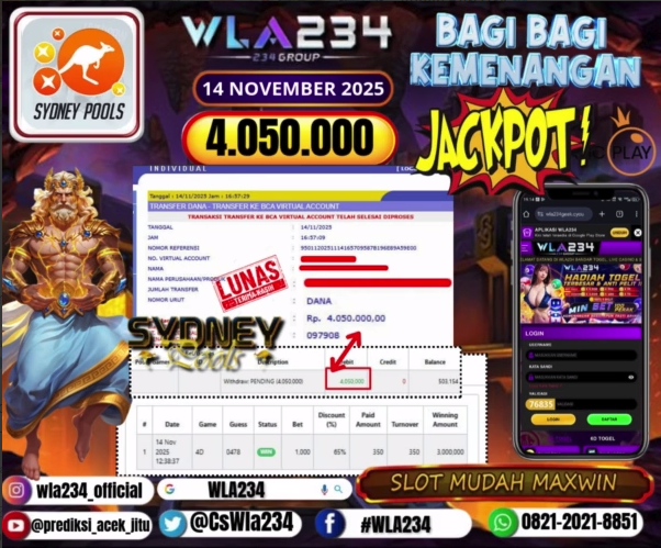 jackpot-togel-sydney-pools--withdraw-4050000--14-november-2025-05-16-03-2025-11-14