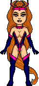 Cybele