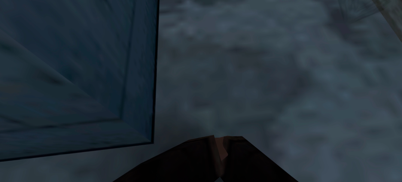 Число задумано как пишется screenshot-20.png