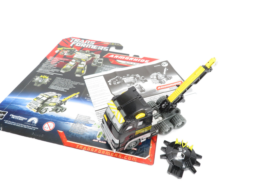 104748777_3793901780624353_7402233330579514606_o