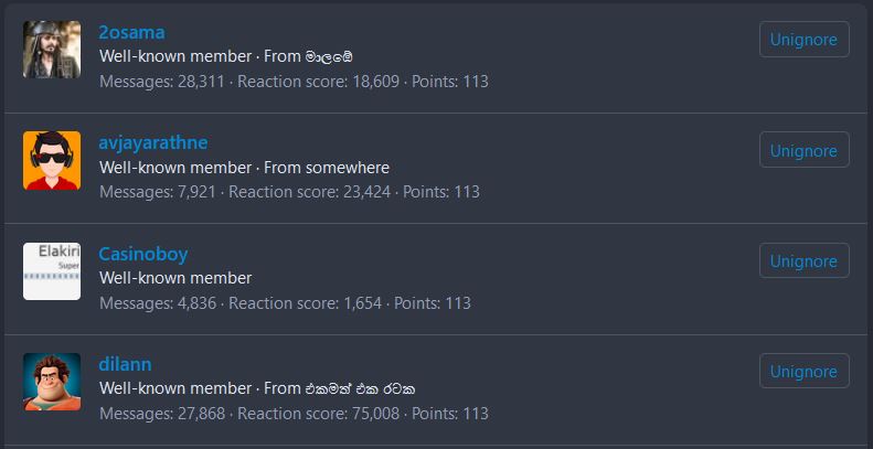 ignore1.jpg