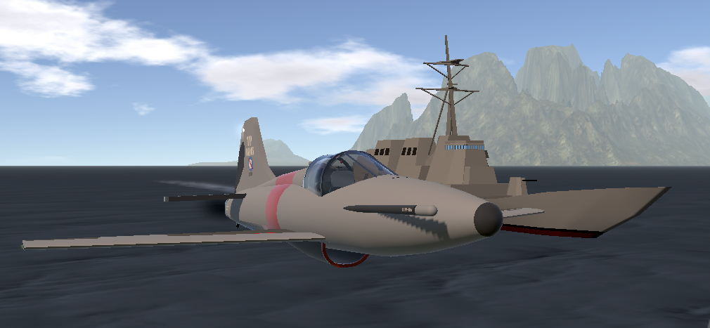 3485554E-BB3A-4114-BF7A-4C865D7AC655