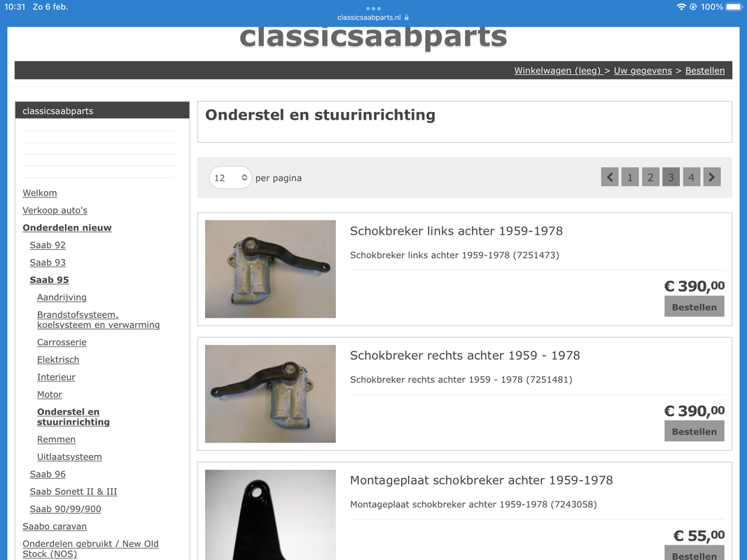 4EE6403C-5821-41CC-9F70-361AF6B9717F