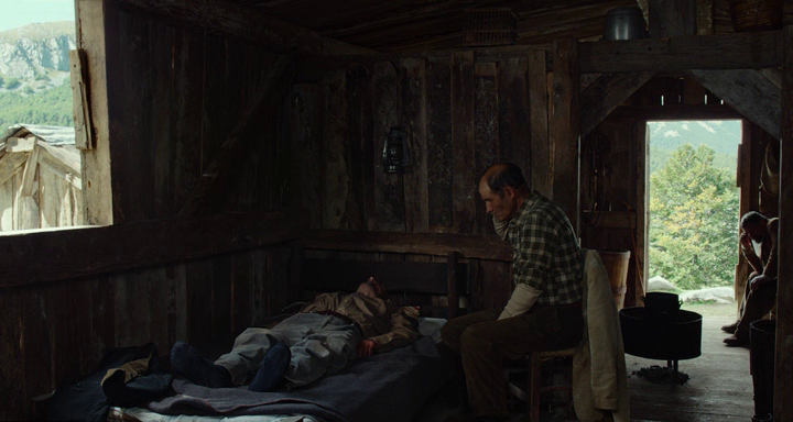 vlcsnap-2022-11-01-09h50m14s739