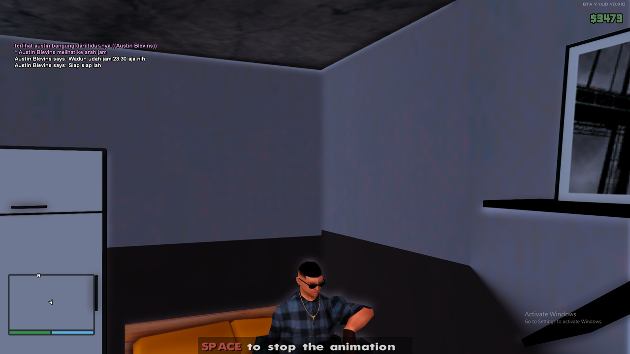 samp-09-11-2022-21-09-57.png