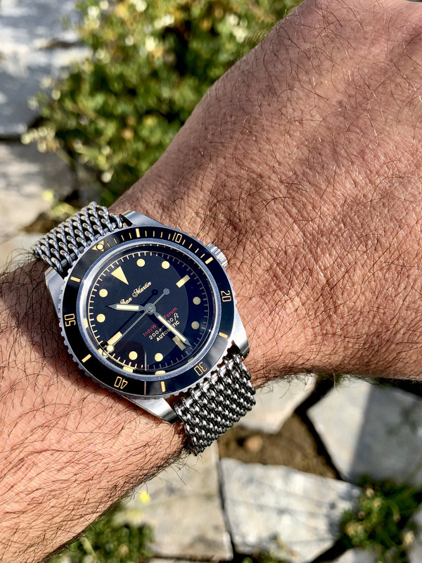 5BA590F1-FB68-4419-96AF-C443238276E9