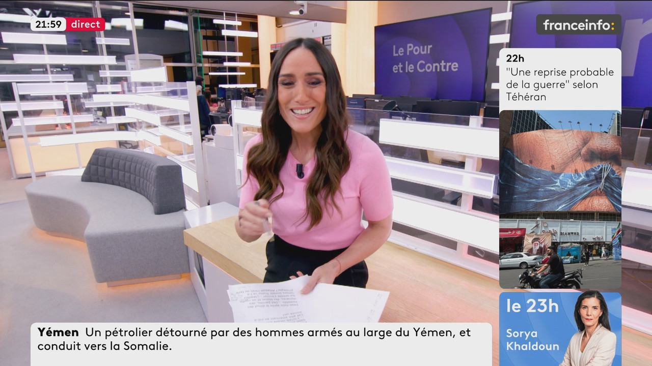 Le Pour et le Contre (Franceinfo) 2026 05 02 20 54 55 ts snapshot 00 06 38 360